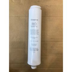 Lõi số 4 Màng RO Đúc Kangaroo Chính Hãng - Dùng Cho Máy Lọc Nước KG100HU, KG100HU+, KG100MED, KG100EED - Nước Sạch Tinh Khiết