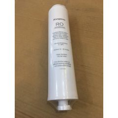 Lõi số 4 Màng RO Đúc Kangaroo Chính Hãng - Dùng Cho Máy Lọc Nước KG100HU, KG100HU+, KG100MED, KG100EED - Nước Sạch Tinh Khiết