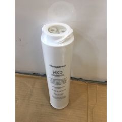 Lõi số 4 Màng RO Đúc Kangaroo Chính Hãng - Dùng Cho Máy Lọc Nước KG100HU, KG100HU+, KG100MED, KG100EED - Nước Sạch Tinh Khiết