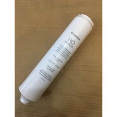 Lõi số 4 Màng RO Đúc Kangaroo Chính Hãng - Dùng Cho Máy Lọc Nước KG100HU, KG100HU+, KG100MED, KG100EED - Nước Sạch Tinh Khiết