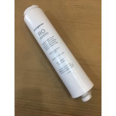 Lõi số 4 Màng RO Đúc Kangaroo Chính Hãng - Dùng Cho Máy Lọc Nước KG100HU, KG100HU+, KG100MED, KG100EED - Nước Sạch Tinh Khiết