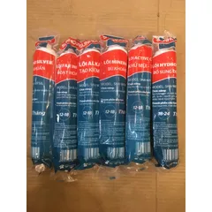 Bộ 6 Lõi Lọc Chức Năng SUNHOUSE 5678910 - Cân Bằng pH, Khử Mùi, Tạo Khoáng Tự Nhiên - Sản Phẩm Chính Hãng An Toàn Cho Sức Khỏe