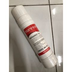Lõi Lọc INFRARED Chính Hãng KORIHOME - Hạt Bóng Gốm Hỗ Trợ Chia Nhỏ Phân Tử Nước, Hoạt Hóa Nước Dễ Hấp Thụ