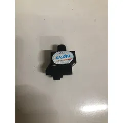 Van Áp Thấp Karofi Chính Hãng - Tự Ngắt Điện Khi Hết Nước, Đen, Đồ Gia Dụng Nhà Bếp Chất Lượng Cao