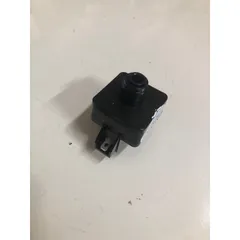 Van Áp Thấp Karofi Chính Hãng - Tự Ngắt Điện Khi Hết Nước, Đen, Đồ Gia Dụng Nhà Bếp Chất Lượng Cao