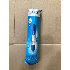Lõi Lọc ORP ALKALINE KAROFI Chính Hãng - Tăng Độ pH Nước, Giảm Lão Hóa Da - Thời Gian Sử Dụng 12 Tháng