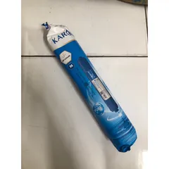 Lõi Lọc ORP ALKALINE KAROFI Chính Hãng - Tăng Độ pH Nước, Giảm Lão Hóa Da - Thời Gian Sử Dụng 12 Tháng