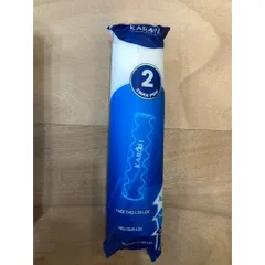 Lõi Lọc Nước KAROFI 123 SMAX PRO - Hàng Chính Hãng, Hiệu Quả Nâng Cao, Dùng Cho Máy Lọc Nước RO 12 Tháng