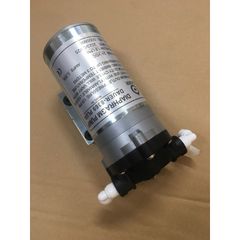 Bơm Tăng Áp DAUER 8369 Plus 24V/125 PSI - Hút Đẩy Siêu Khỏe cho Máy Lọc Nước RO gia đình và Tưới Cây