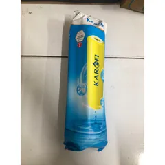 Lõi Lọc Cation KAROFI -  ION EXCHANGE - Hàng chính hãng