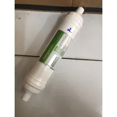 Lõi Lọc Nước KANGAROO Hydrogen Số 2 - Than Hoạt Tính G.A.C Thay Thế Chính Hãng Cho Máy Lọc Nước