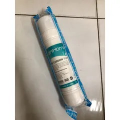Lõi Lọc PRE CARBON KORIHOME - Than hoạt tính chất lượng cao, lọc nước hiệu quả bảo vệ màng RO - Hàng chính hãng từ Hàn Quốc