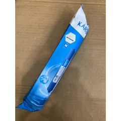 Lõi Lọc Nước KAROFI 5-10 Chính Hãng - Bổ Sung Khoáng Chất, Giảm Độc Tố, Tăng Cường Sức Khỏe, Thay Lõi 12 Tháng