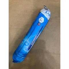 Lõi Lọc Nước KAROFI 5-10 Chính Hãng - Bổ Sung Khoáng Chất, Giảm Độc Tố, Tăng Cường Sức Khỏe, Thay Lõi 12 Tháng