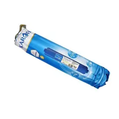 Lõi Lọc Nước KAROFI 5-10 Chính Hãng - Bổ Sung Khoáng Chất, Giảm Độc Tố, Tăng Cường Sức Khỏe, Thay Lõi 12 Tháng