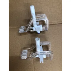 Vòi Nóng Lạnh KORIHOME Chính Hãng - Thay Thế Cho Máy Lọc Nước Model WPK-906, WPK-816, An Toàn Cho Trẻ Em