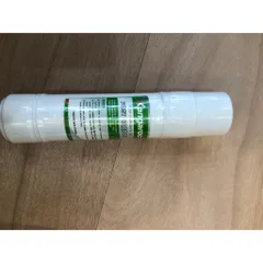 Lõi Lọc Nước 1,2,3,4,5 KANGARO KG61A3 - Chính Hãng Thay Thế | Bộ 5 Lõi Cho Máy Lọc Nước Nóng Lạnh Hàn Quốc