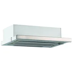 Máy hút mùi âm tủ Latino LT-7002SYP | Công nghệ hiện đại,Công suất hút: 750 m3/h |Hàng chính hãng , Bảo hành: 36 Thán