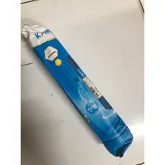 Lõi Lọc Hydrogen Karofi Chính Hãng - Bổ Sung Khoáng Chất, Hỗ Trợ Tiêu Hóa và Chống Oxy Hóa, Tuổi Thọ 12-18 Tháng