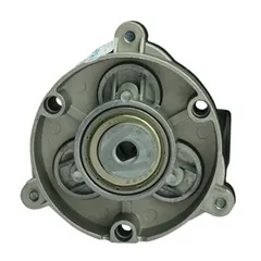 Đầu Máy Bơm KAROFI Chính Hãng - Tương Thích Với Nhiều Dòng Máy Lọc Nước RO, Áp Suất Cao 125 PSI, Đường Kính 75mm