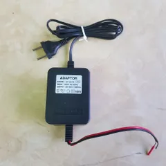 Bộ nguồn adaptor 24V-1.5A - Chuyển đổi nguồn điện cho máy lọc nước RO, máy phun sương và thiết bị điện 24V, an toàn và hiệu quả.