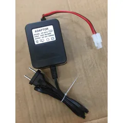 Bộ nguồn adaptor 24V-1.5A - Chuyển đổi nguồn điện cho máy lọc nước RO, máy phun sương và thiết bị điện 24V, an toàn và hiệu quả.
