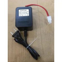 Bộ nguồn adaptor 24V-1.5A - Chuyển đổi nguồn điện cho máy lọc nước RO, máy phun sương và thiết bị điện 24V, an toàn và hiệu quả.