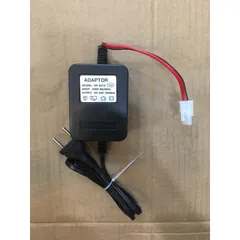 Bộ nguồn adaptor 24V-1.5A - Chuyển đổi nguồn điện cho máy lọc nước RO, máy phun sương và thiết bị điện 24V, an toàn và hiệu quả.