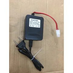 Bộ nguồn adaptor 24V-1.5A - Chuyển đổi nguồn điện cho máy lọc nước RO, máy phun sương và thiết bị điện 24V, an toàn và hiệu quả.