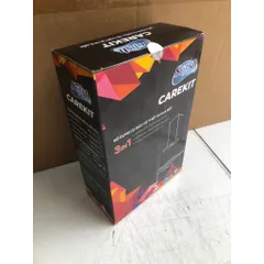 Lưới Bảo Vệ Máy Rửa Bát CARE KIT - Chất liệu Carbon Thủy Tinh Cao Cấp Ngăn Côn Trùng Xâm Nhập - Hàng Chính Hãng