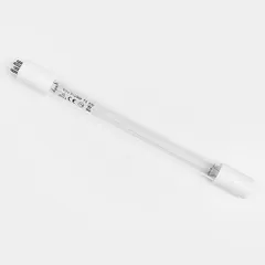 Bóng Đèn UV Máy Lọc Nước 6W 4 Chấu - Diệt Khuẩn Hiệu Quả 99,99% Không Cần Hóa Chất, Thiết Kế Nhỏ Gọn 22cm