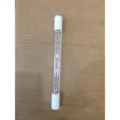 Bóng Đèn UV Máy Lọc Nước 6W 4 Chấu - Diệt Khuẩn Hiệu Quả 99,99% Không Cần Hóa Chất, Thiết Kế Nhỏ Gọn 22cm
