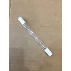 Bóng Đèn UV Máy Lọc Nước 6W 4 Chấu - Diệt Khuẩn Hiệu Quả 99,99% Không Cần Hóa Chất, Thiết Kế Nhỏ Gọn 22cm