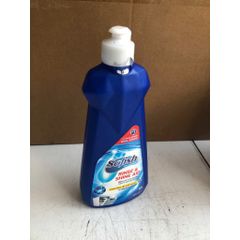 Viên Rửa Bát SOFISH Hộp 90 Viên - Chuyên Dụng Cho Máy Rửa Bát - Hiệu Quả Tẩy Rửa Vượt Trội, Không Cần Ngâm Trước