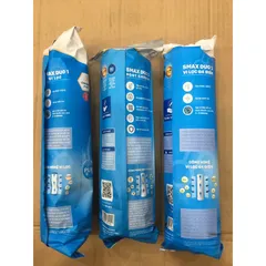 Lõi Lọc 1, 2, 3 Karofi Chính Hãng - Bộ 3 Lõi Thay Thế Cho Máy Lọc Nước OP1310, SS038, U03, U05, U16, U95