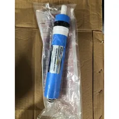 Lõi Lọc RO AQUA Chính Hãng - Thay Thế Cho Máy Lọc Nước RO - Công Nghệ Thẩm Thấu Ngược Tinh Khiết 99%