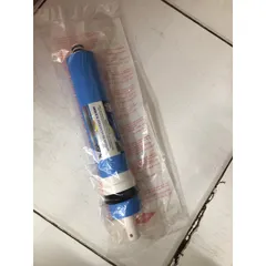 Lõi Lọc RO AQUA Chính Hãng - Thay Thế Cho Máy Lọc Nước RO - Công Nghệ Thẩm Thấu Ngược Tinh Khiết 99%