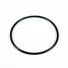 Gioăng Cao Su Thay Thế Cốc Lọc Nước 10 Inch - An Toàn, Thân Thiện Môi Trường Cho Bộ Lọc Cũ Bị Rò Rỉ