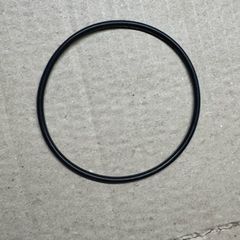 Gioăng Cao Su Thay Thế Cốc Lọc Nước 10 Inch - An Toàn, Thân Thiện Môi Trường Cho Bộ Lọc Cũ Bị Rò Rỉ
