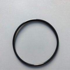 Gioăng Cao Su Thay Thế Cốc Lọc Nước 10 Inch - An Toàn, Thân Thiện Môi Trường Cho Bộ Lọc Cũ Bị Rò Rỉ