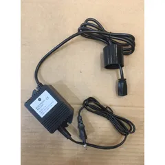 Adaptor Ballast UV 4-11W - Biến Áp Nguồn Đèn Cực Tím 4 Chấu Dùng Trong Máy Lọc RO, Chất Lượng ISO 9001:2008