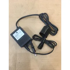 Adaptor Ballast UV 4-11W - Biến Áp Nguồn Đèn Cực Tím 4 Chấu Dùng Trong Máy Lọc RO, Chất Lượng ISO 9001:2008