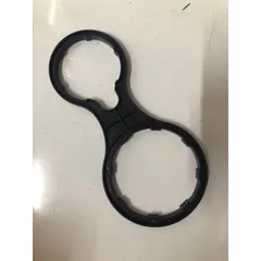 Tay Mở Cốc 2in1 – Dụng Cụ Thay Lõi Lọc Nước RO và Cốc 10 Inch Hỗ Trợ Hiệu Quả cho Máy Lọc Nước Gia Đình