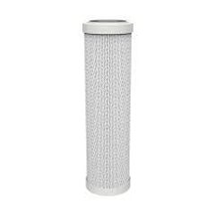 Lõi Lọc SMAX PRO 3 - Hàng Chính Hãng Karofi Dùng Cho Máy Lọc Nước RO - Hiệu Quả Lọc Cao, Tuổi Thọ Lên Đến 12 Tháng