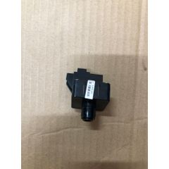 Van Nước RO Thay Thế - Van Áp Thấp, Van Áp Cao và Van Thải Flow 300 Nối Nhanh Dây 6mm cho Máy Lọc Nước Gia Đình