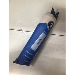 Lõi Lọc SMAX PRO 3 - Hàng Chính Hãng Karofi Dùng Cho Máy Lọc Nước RO - Hiệu Quả Lọc Cao, Tuổi Thọ Lên Đến 12 Tháng