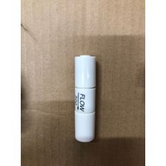 Van Nước RO Thay Thế - Van Áp Thấp, Van Áp Cao và Van Thải Flow 300 Nối Nhanh Dây 6mm cho Máy Lọc Nước Gia Đình