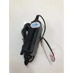 Adapter 24V Radian KAROFI - Hàng Chính Hãng cho Máy Lọc Nước Karofi, Kangaroo, Sunhouse - An Toàn và Hiệu Quả
