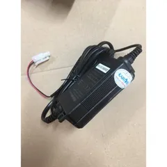 Adapter 24V Radian KAROFI - Hàng Chính Hãng cho Máy Lọc Nước Karofi, Kangaroo, Sunhouse - An Toàn và Hiệu Quả