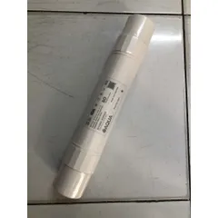 Màng Lọc RO Đúc AQUA 80G - Lõi Lọc Nước Công Suất 15 lít/phút, Loại Bỏ 99.99% Vi Khuẩn - Thay Thế Dễ Dàng